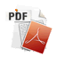 pdf
